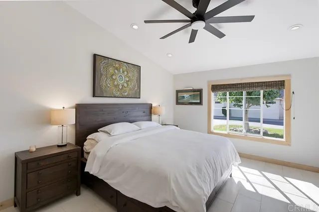 $899,000 | 4590 Salem Place, Carlsbad, CA 92010