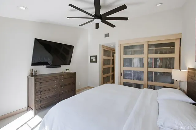 $899,000 | 4590 Salem Place, Carlsbad, CA 92010