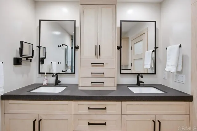 $899,000 | 4590 Salem Place, Carlsbad, CA 92010