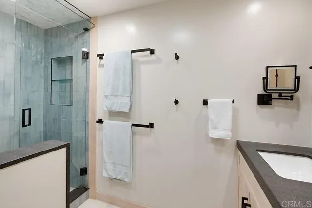 $899,000 | 4590 Salem Place, Carlsbad, CA 92010