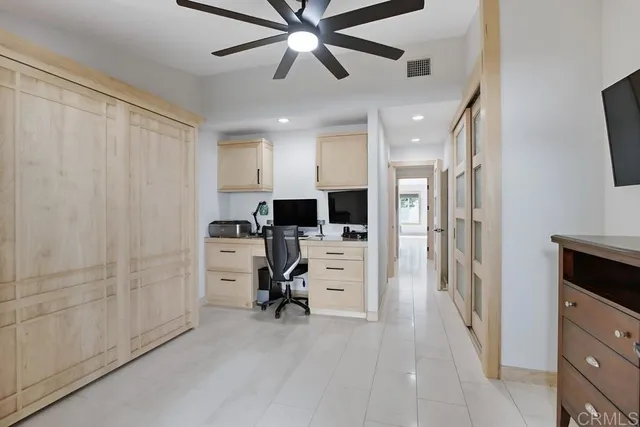 $899,000 | 4590 Salem Place, Carlsbad, CA 92010