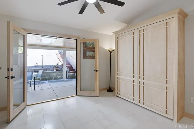 $899,000 | 4590 Salem Place, Carlsbad, CA 92010