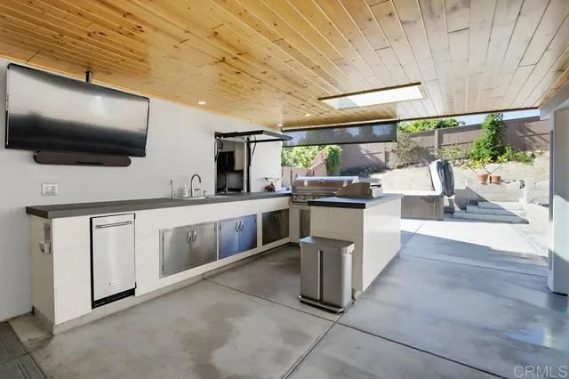 $899,000 | 4590 Salem Place, Carlsbad, CA 92010