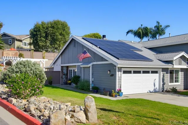 $899,000 | 4590 Salem Place, Carlsbad, CA 92010