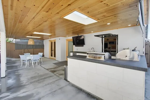 $899,000 | 4590 Salem Place, Carlsbad, CA 92010