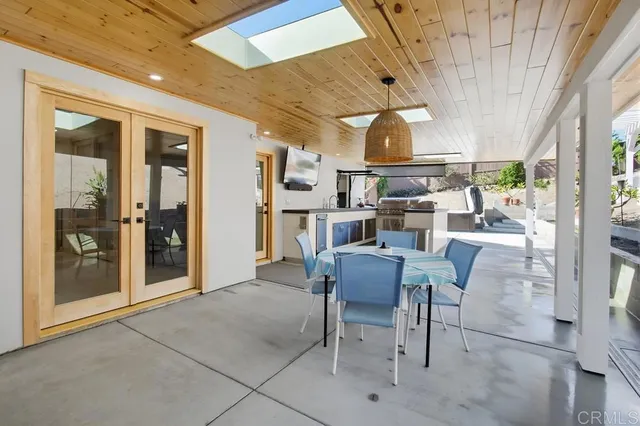 $899,000 | 4590 Salem Place, Carlsbad, CA 92010