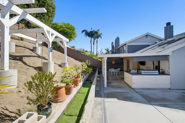 $899,000 | 4590 Salem Place, Carlsbad, CA 92010