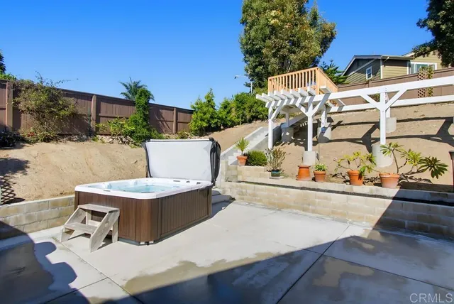 $899,000 | 4590 Salem Place, Carlsbad, CA 92010