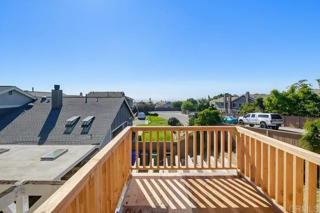 $899,000 | 4590 Salem Place, Carlsbad, CA 92010