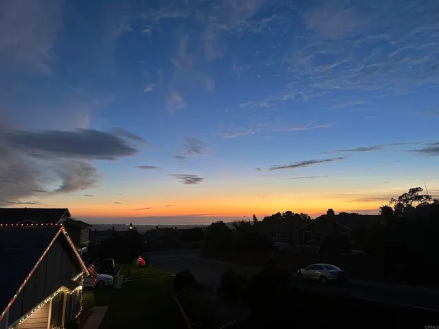 $899,000 | 4590 Salem Place, Carlsbad, CA 92010