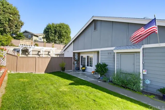 $899,000 | 4590 Salem Place, Carlsbad, CA 92010