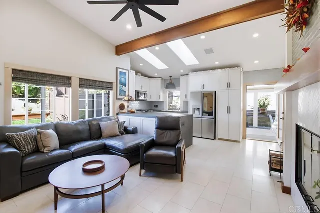 $899,000 | 4590 Salem Place, Carlsbad, CA 92010