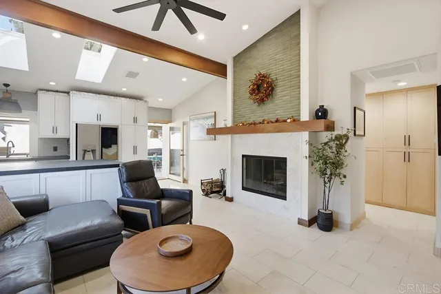 $899,000 | 4590 Salem Place, Carlsbad, CA 92010