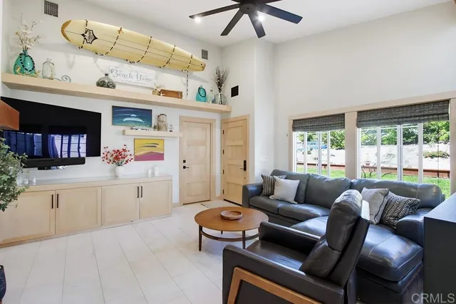 $899,000 | 4590 Salem Place, Carlsbad, CA 92010