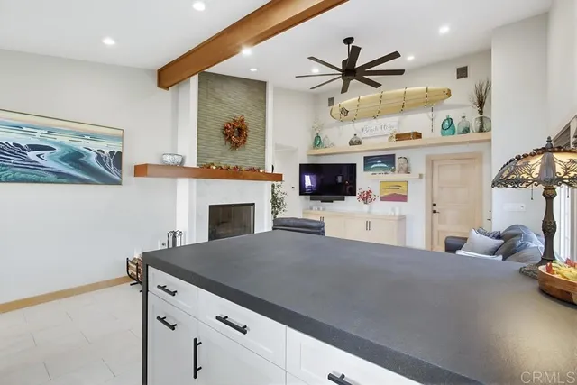 $899,000 | 4590 Salem Place, Carlsbad, CA 92010