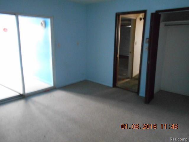 342 South Harris Road Ypsilanti, MI 48198 - Photo 11 of 18 342 Harris Ypsilanti 010816 (13).JPG