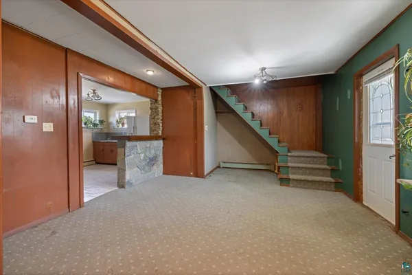 $256,000 | 429 South 4th Avenue East, Ely, MN 55731