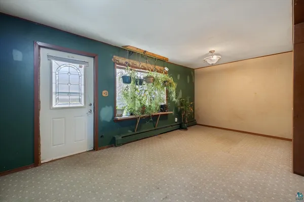 $256,000 | 429 South 4th Avenue East, Ely, MN 55731