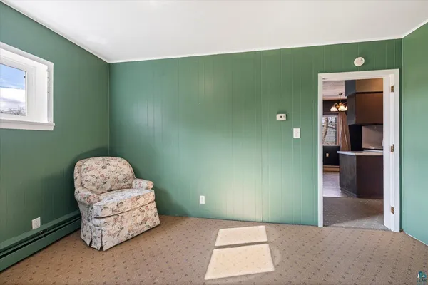 $256,000 | 429 South 4th Avenue East, Ely, MN 55731