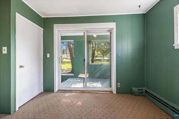 $256,000 | 429 South 4th Avenue East, Ely, MN 55731