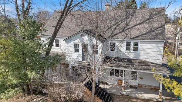 $256,000 | 429 South 4th Avenue East, Ely, MN 55731