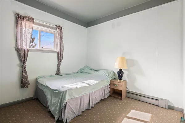 $256,000 | 429 South 4th Avenue East, Ely, MN 55731