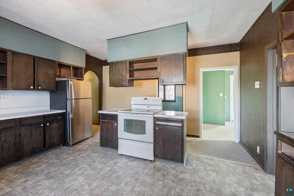 $256,000 | 429 South 4th Avenue East, Ely, MN 55731