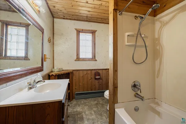 $256,000 | 429 South 4th Avenue East, Ely, MN 55731