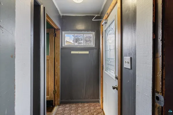 $256,000 | 429 South 4th Avenue East, Ely, MN 55731