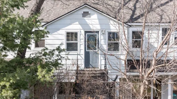 $256,000 | 429 South 4th Avenue East, Ely, MN 55731