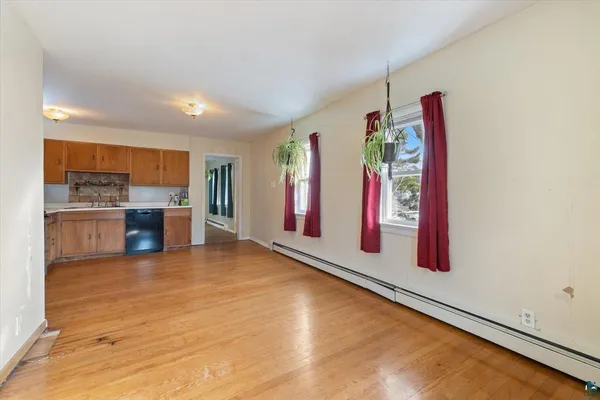 $256,000 | 429 South 4th Avenue East, Ely, MN 55731