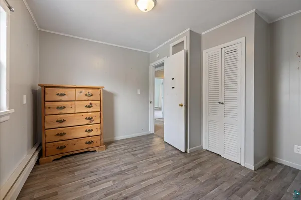 $256,000 | 429 South 4th Avenue East, Ely, MN 55731