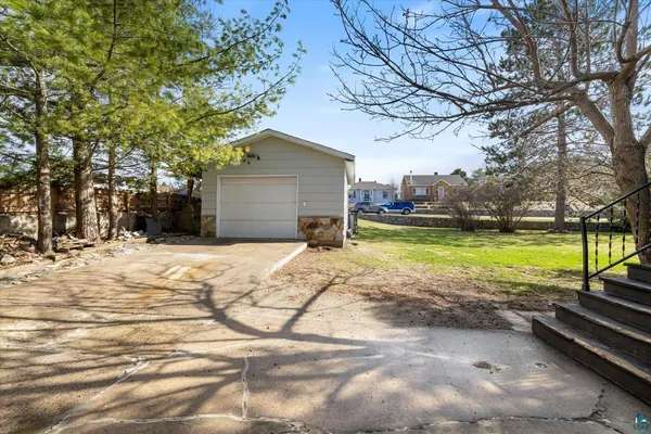 $256,000 | 429 South 4th Avenue East, Ely, MN 55731