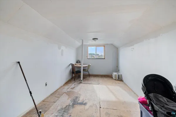 $256,000 | 429 South 4th Avenue East, Ely, MN 55731