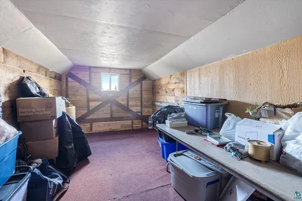 $256,000 | 429 South 4th Avenue East, Ely, MN 55731