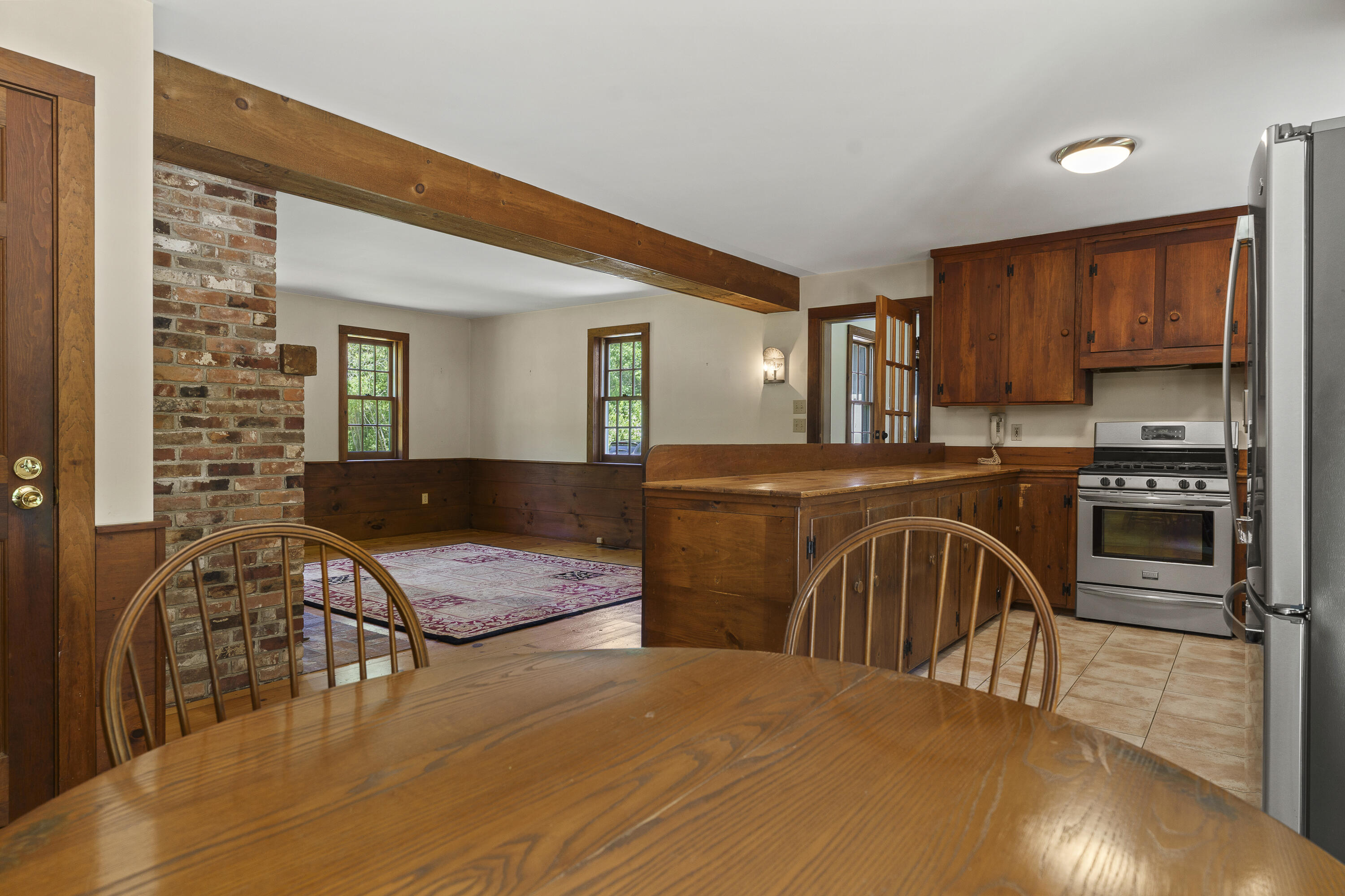 466 Bristol Road Bristol, ME 04539 - Photo 40 of 73 40-466 Bristol Rd, Bristol, ME-TP