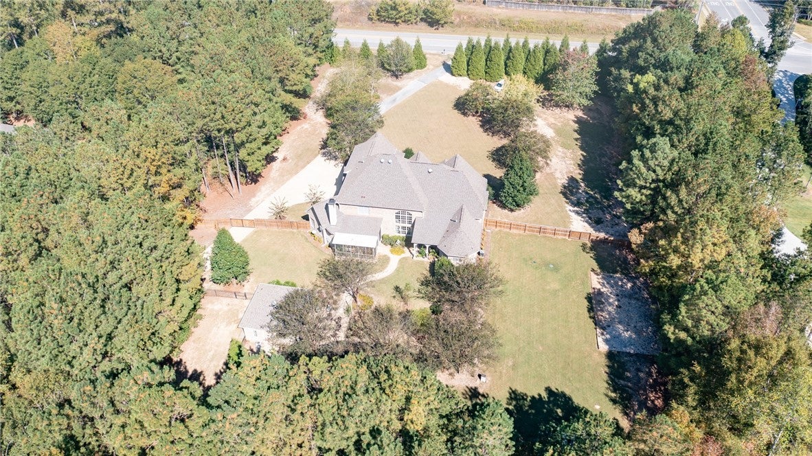 1907 West Farmville Road Auburn, AL 36879 - Photo 2 of 50 Gallery Image 2