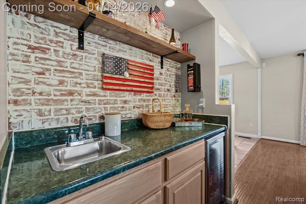 18320 Walnut Lane Gregory, MI 48137 - Photo 20 of 55