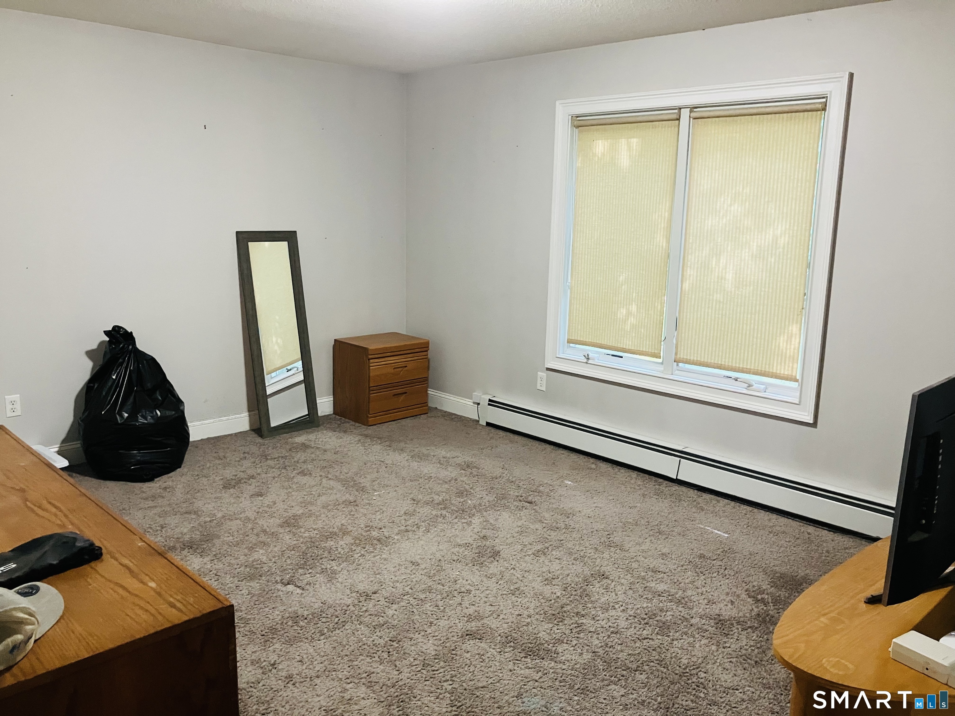 17 Greaves Road Stafford, CT 06076 - Photo 12 of 25 Gallery Image 12