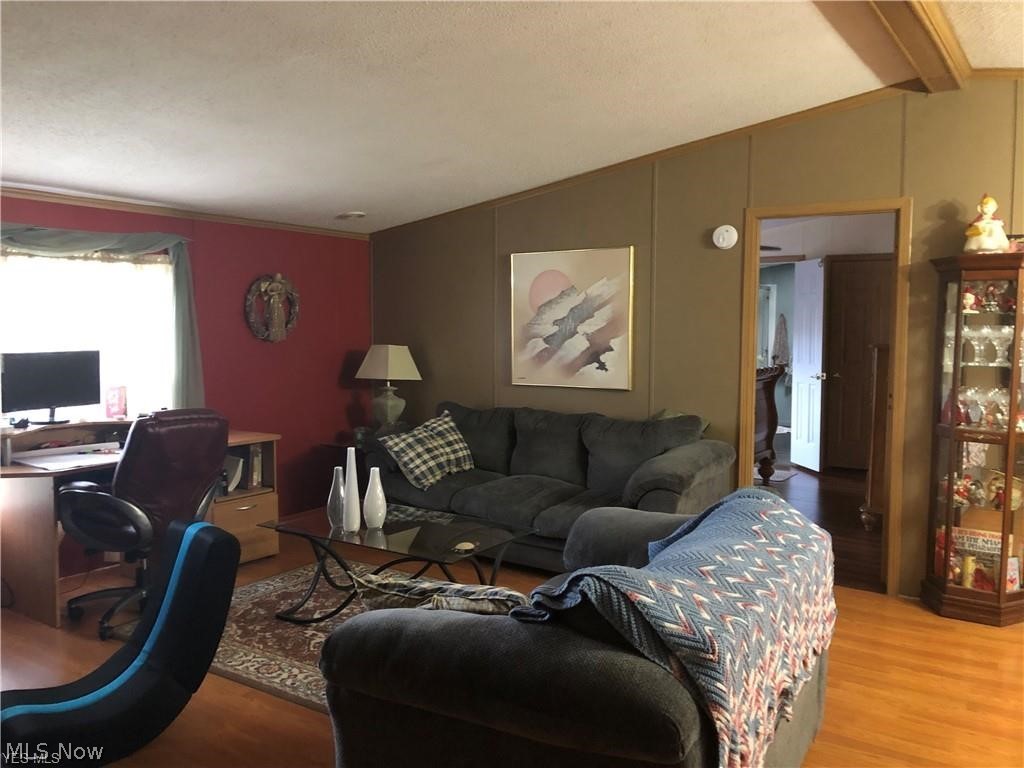 1072 Lewis Road Pierpont, OH 44082 - Photo 10 of 17 Gallery Image 10