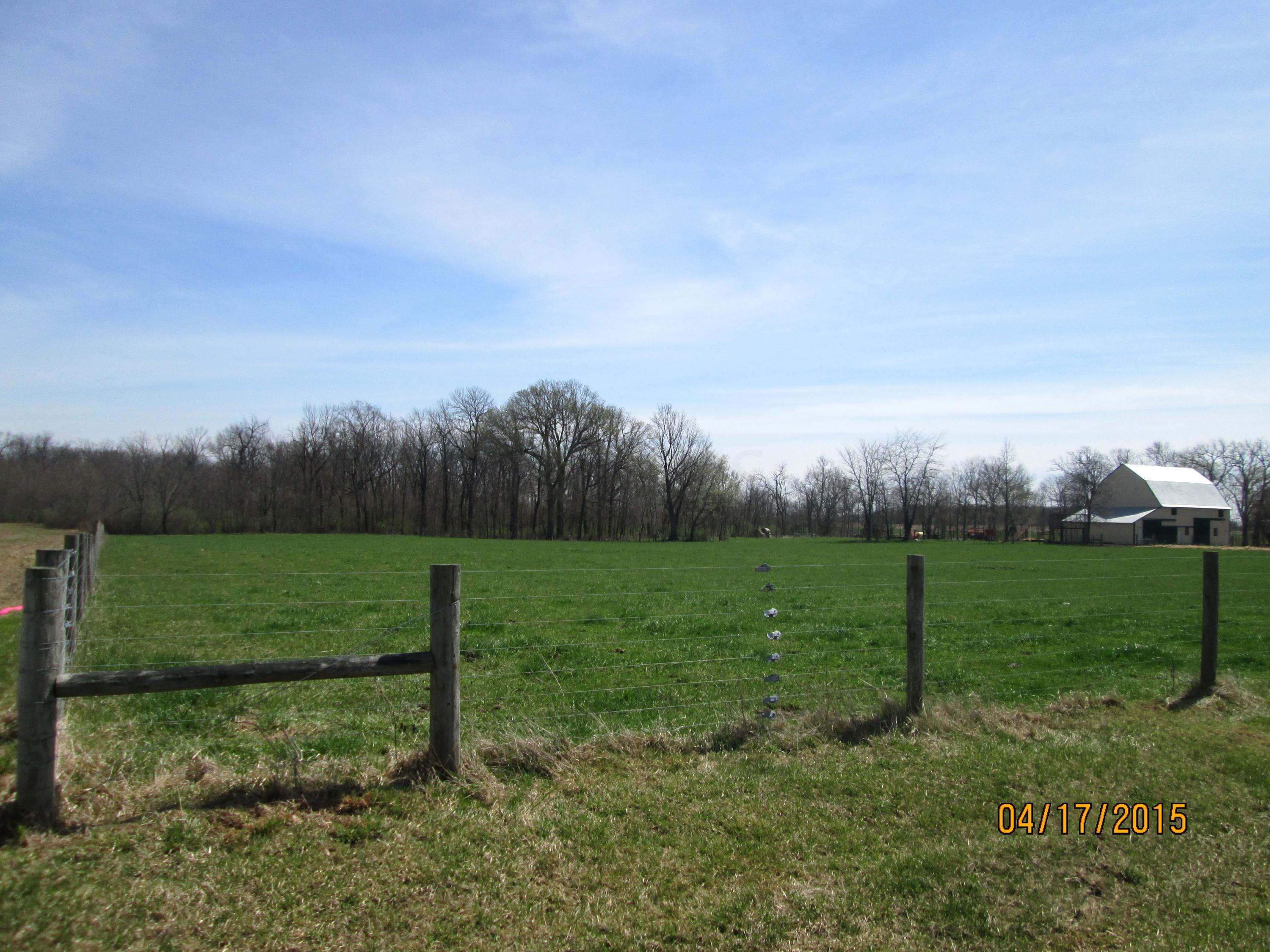 5980 Biggert Road London, OH 43140 - Photo 15 of 40 Gallery Image 15