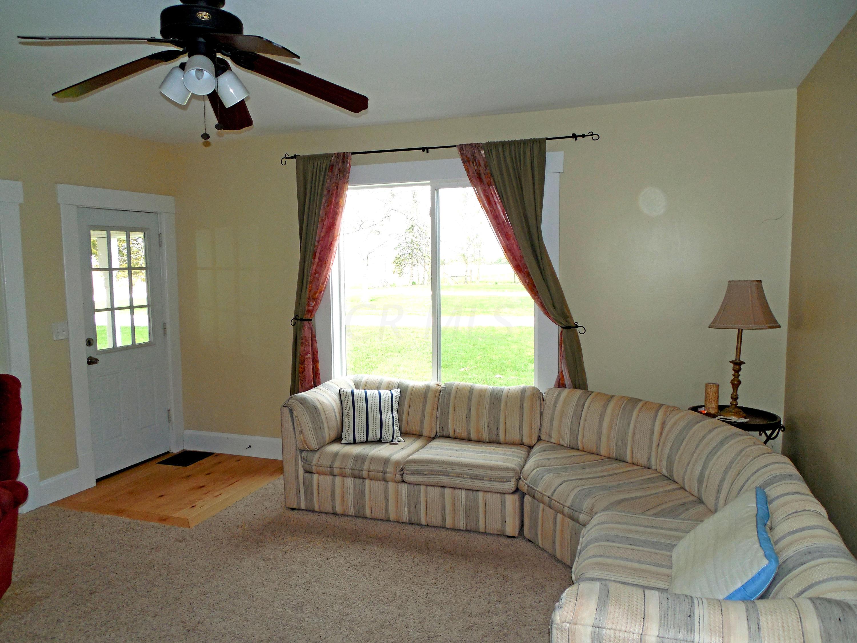 5980 Biggert Road London, OH 43140 - Photo 24 of 40 Gallery Image 24