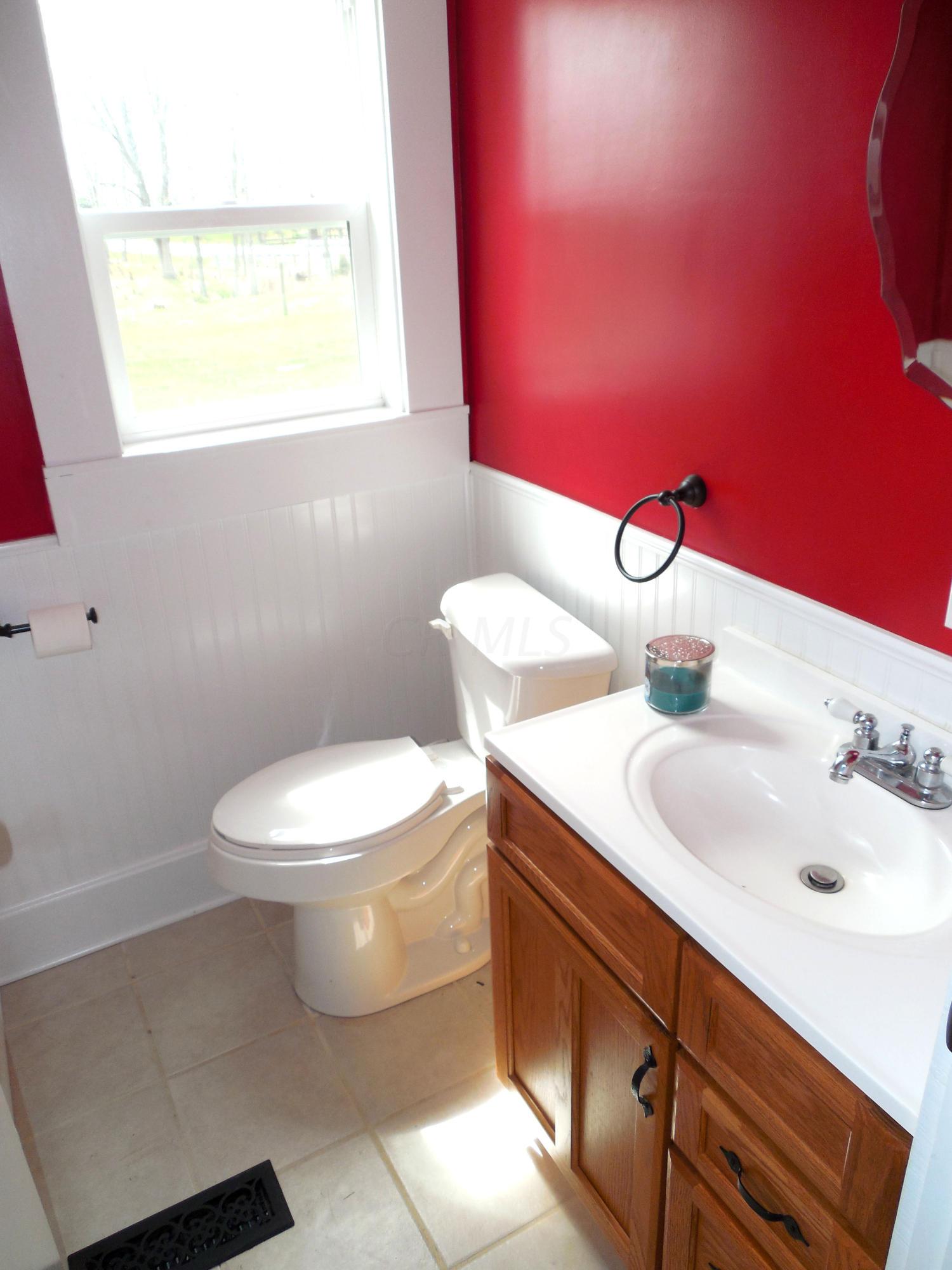 5980 Biggert Road London, OH 43140 - Photo 26 of 40 Gallery Image 26