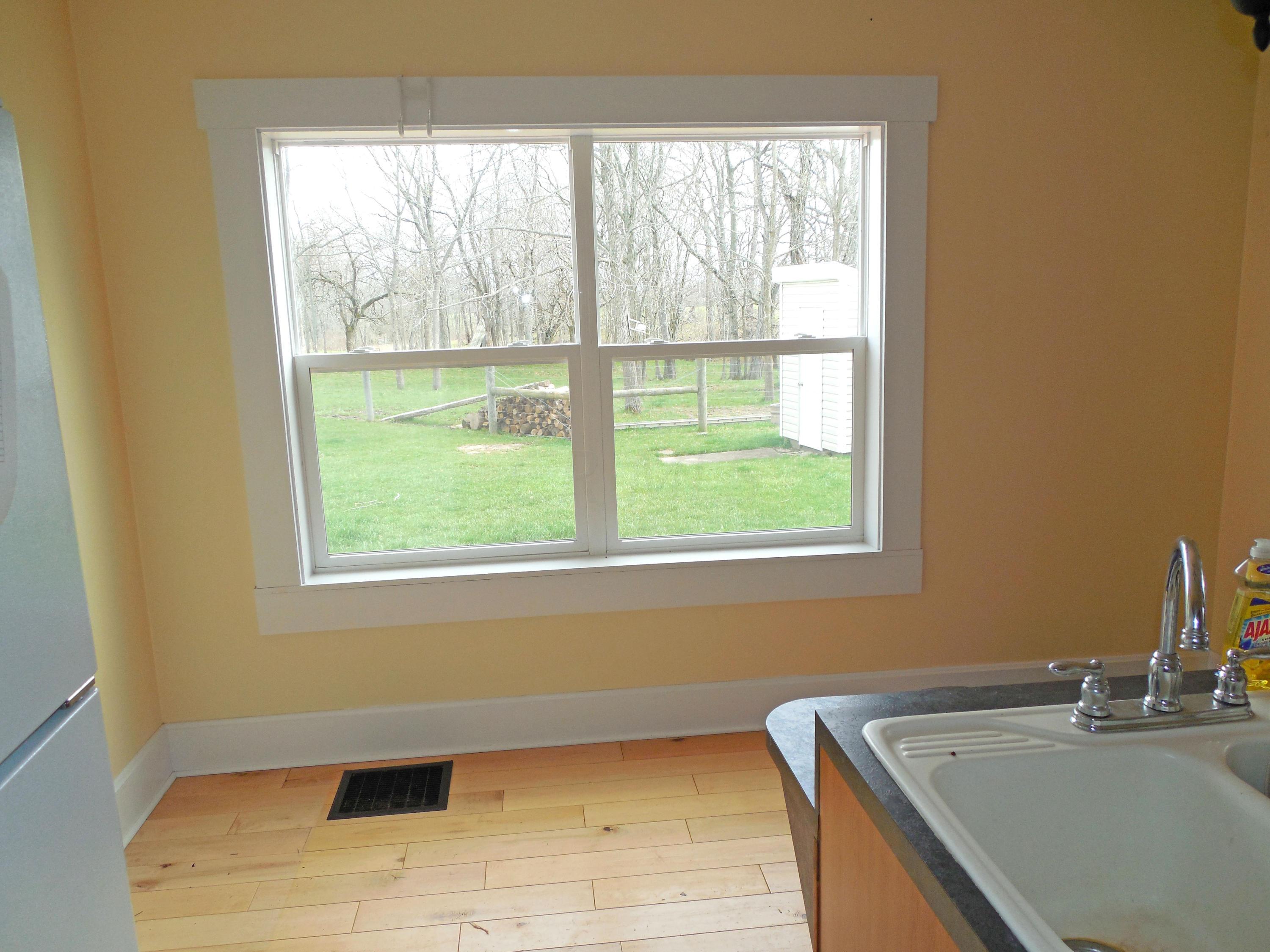 5980 Biggert Road London, OH 43140 - Photo 28 of 40 Gallery Image 28