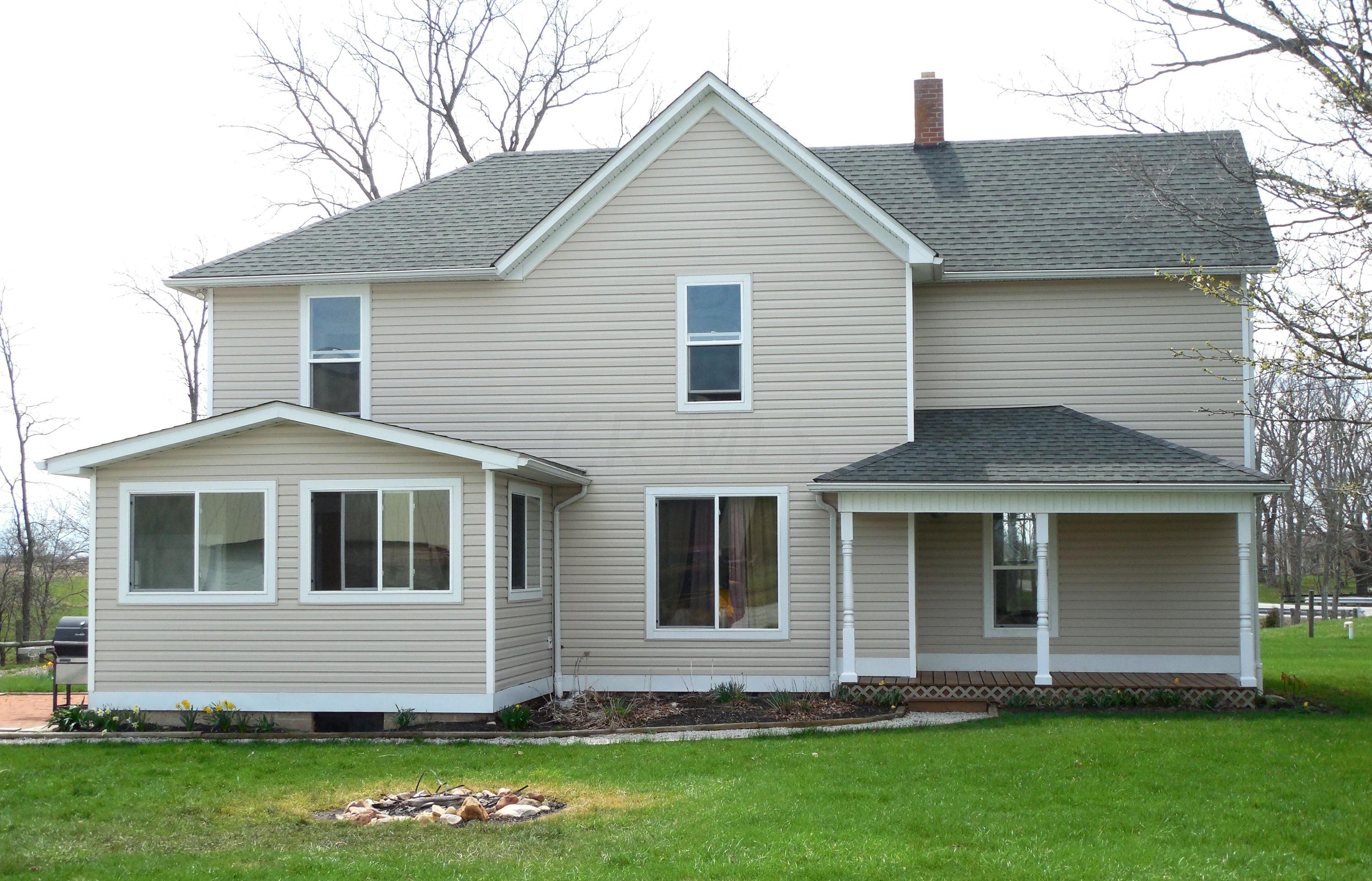 5980 Biggert Road London, OH 43140 - Photo 3 of 40 Gallery Image 3