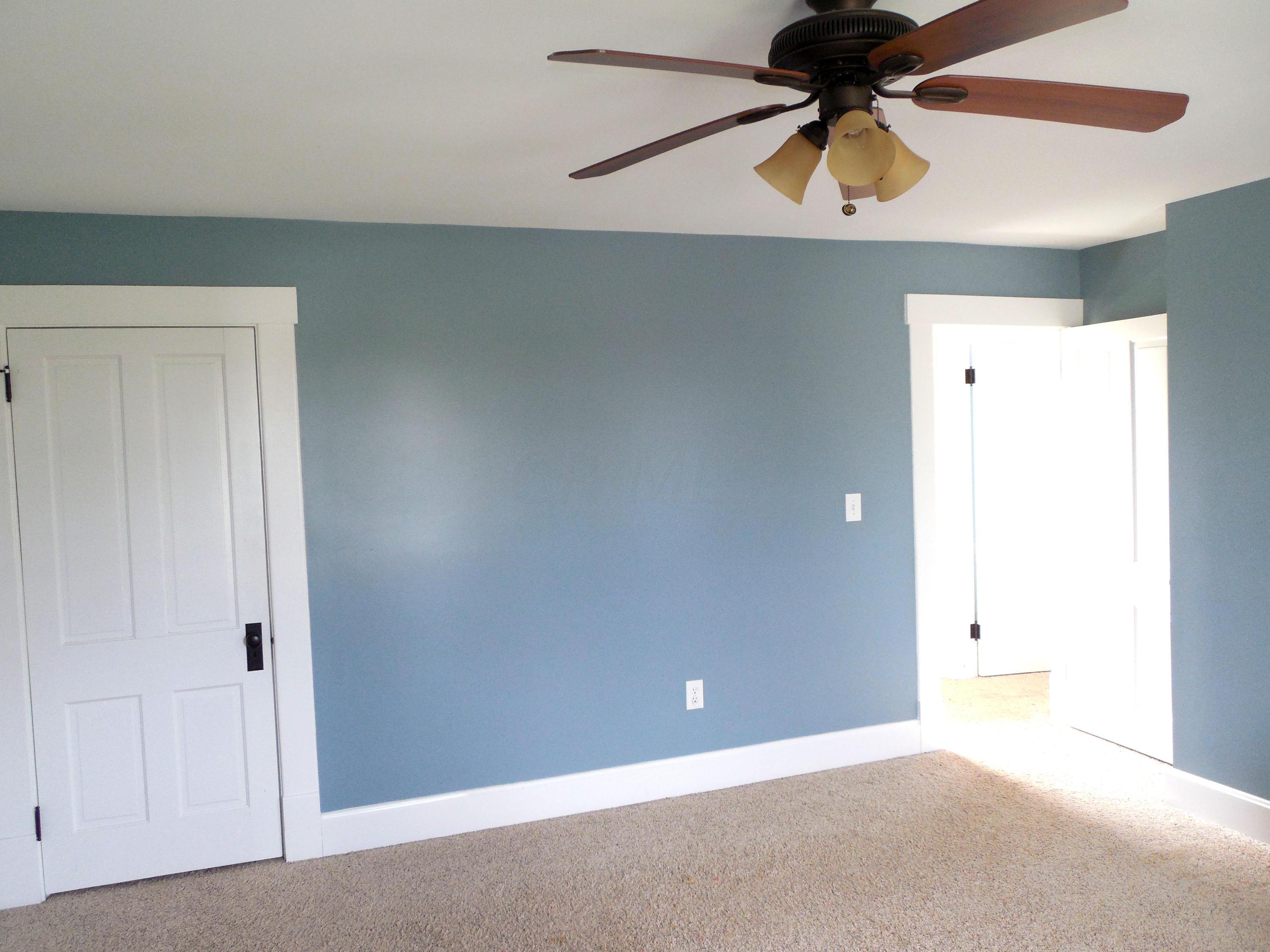 5980 Biggert Road London, OH 43140 - Photo 36 of 40 Gallery Image 36