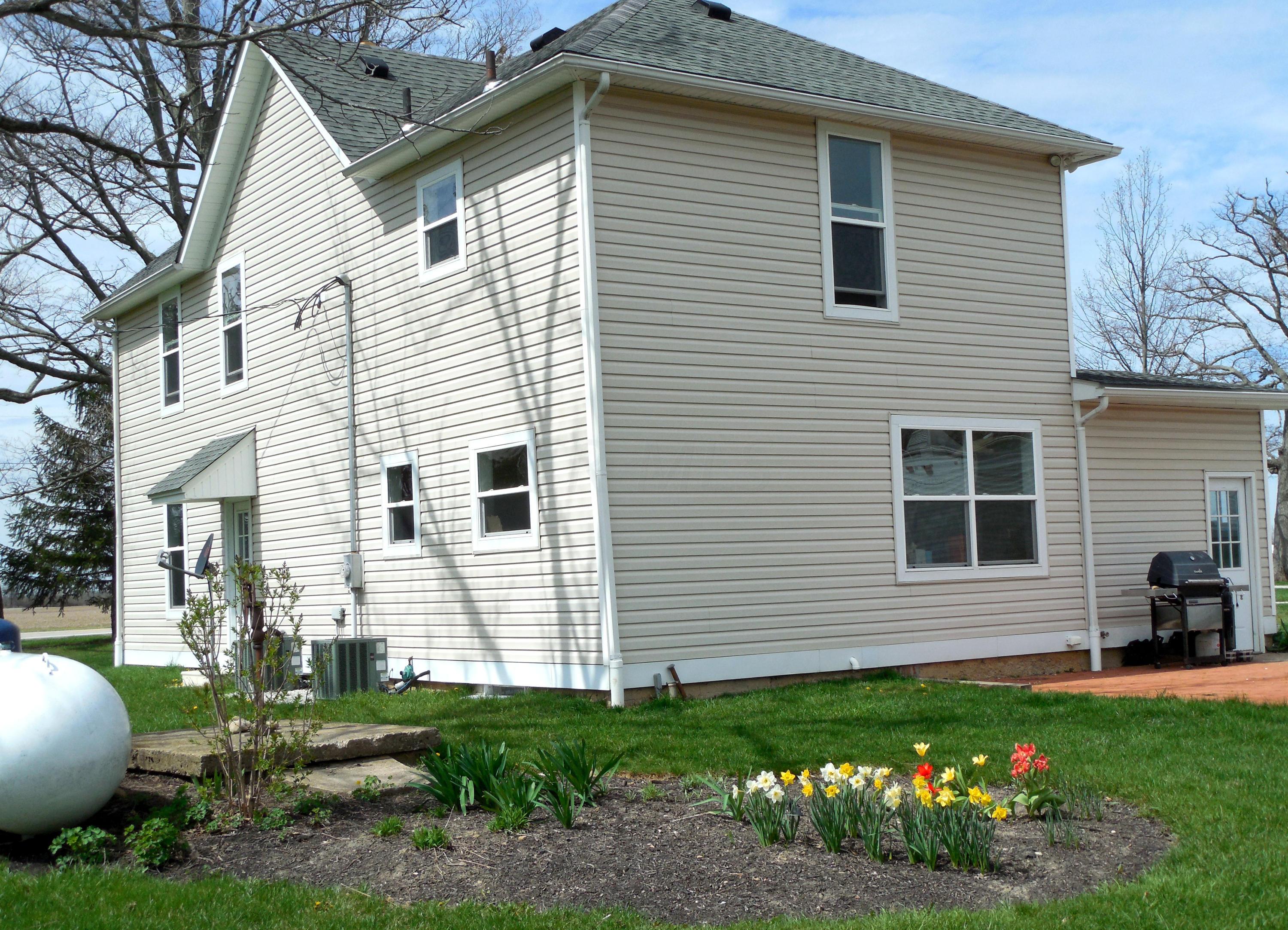 5980 Biggert Road London, OH 43140 - Photo 5 of 40 Gallery Image 5