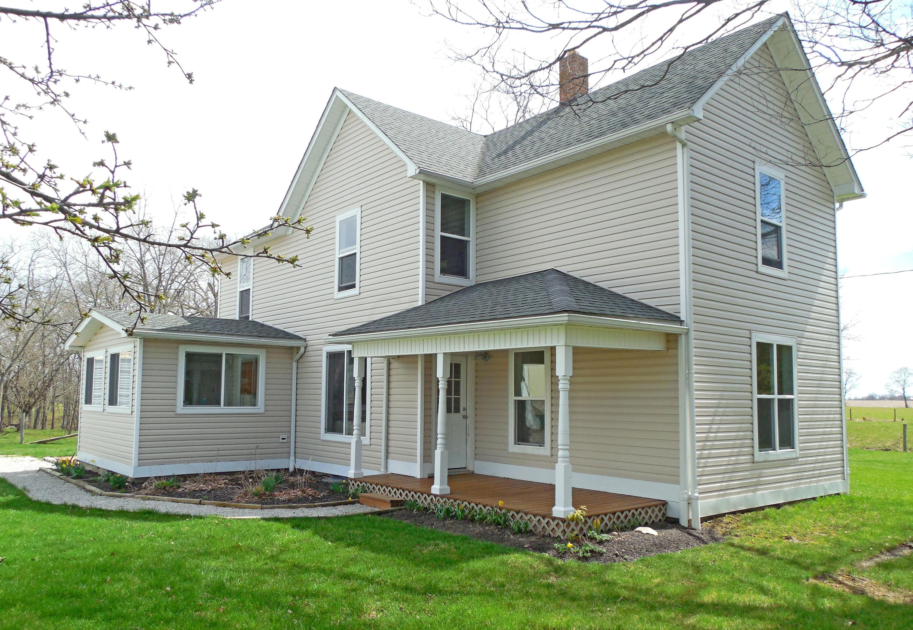 5980 Biggert Road London, OH 43140 - Photo 8 of 40 Gallery Image 8