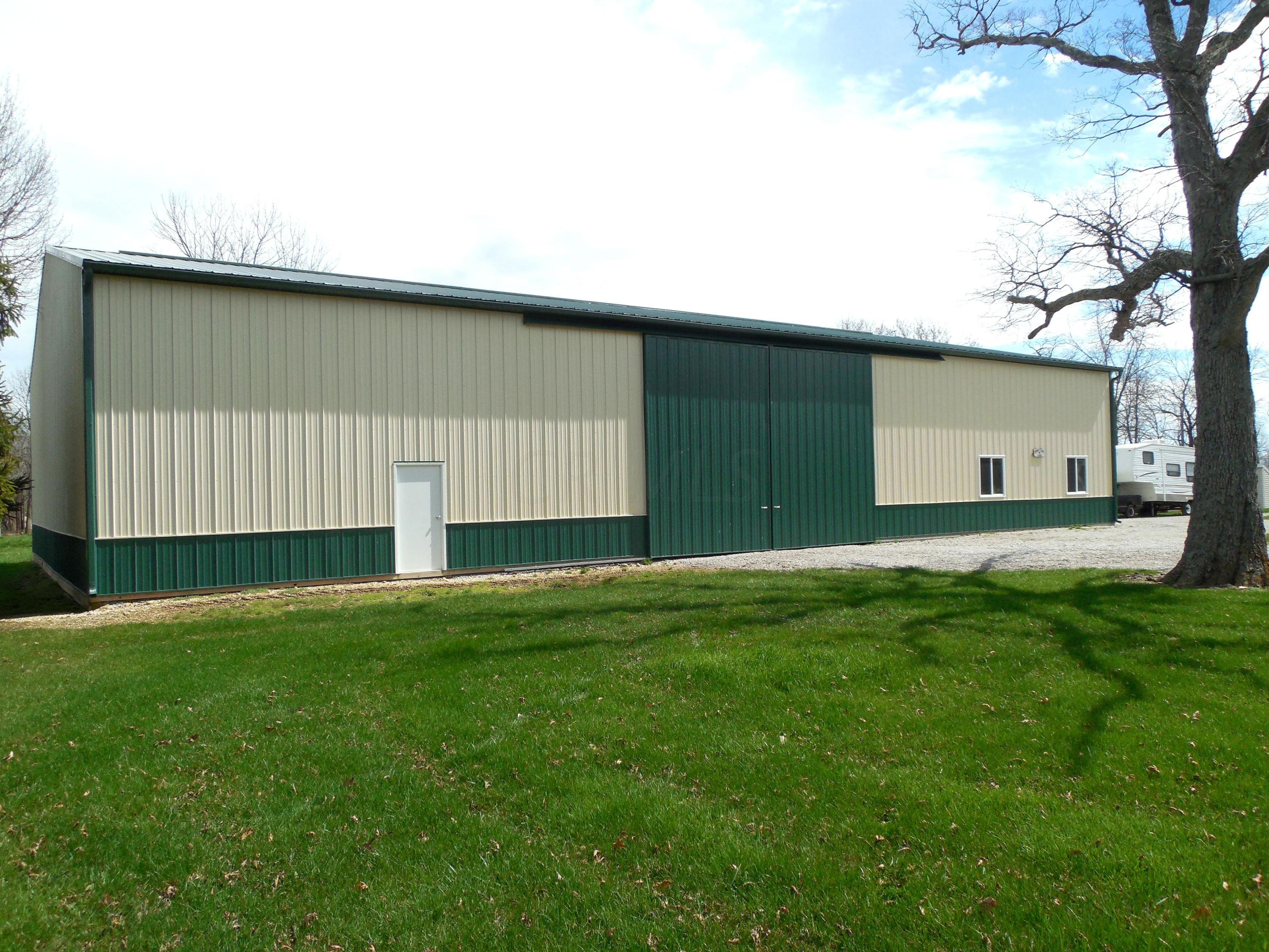 5980 Biggert Road London, OH 43140 - Photo 9 of 40 Gallery Image 9