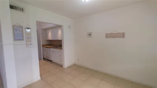 $1,600 | 500 Northeast 2nd Street, Unit 110, Dania Beach, FL 33004